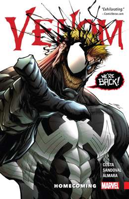 Bk 1