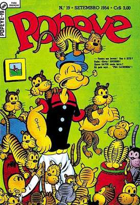 19