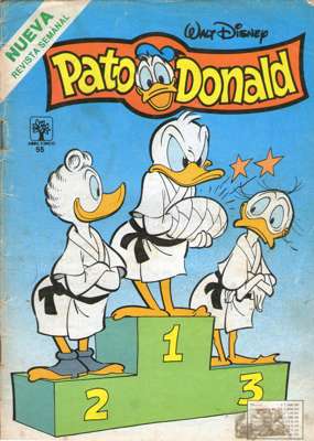 55