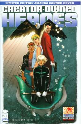 5/A