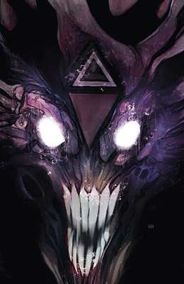 2/B