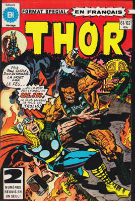 61