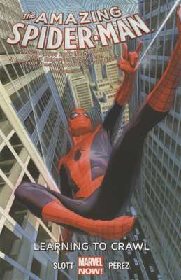 Bk 1.1