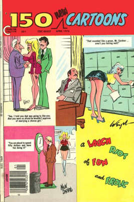68