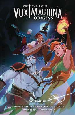 Bk 1