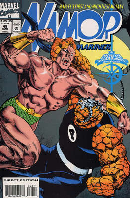 48