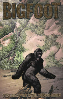 Bk 1