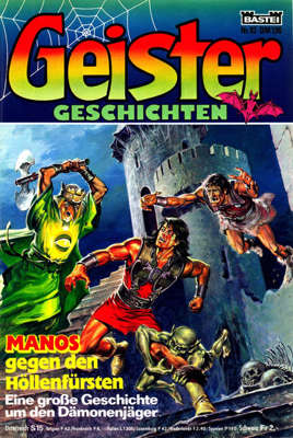 82