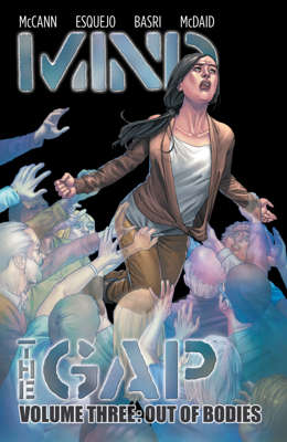 Bk 3
