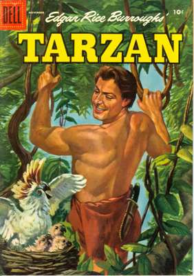 74