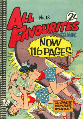 18