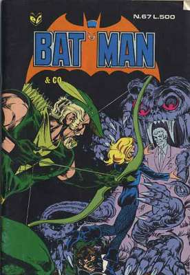 67