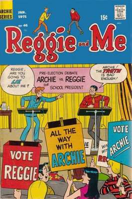 46