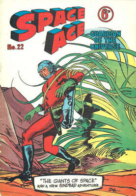 22