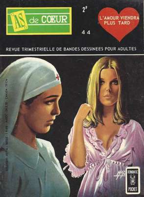 44