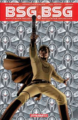 Bk 1