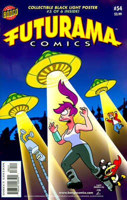 54