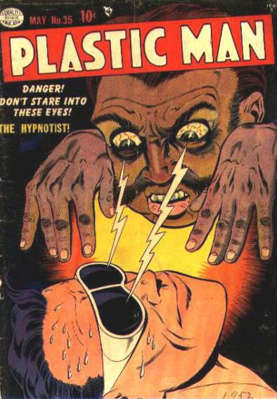 35