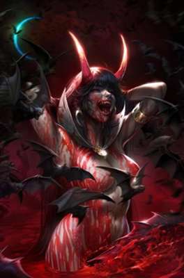 4/I