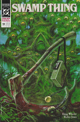 94