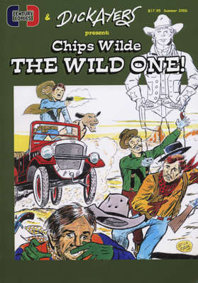 Bk 1