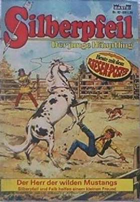 92