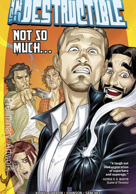 Bk 1