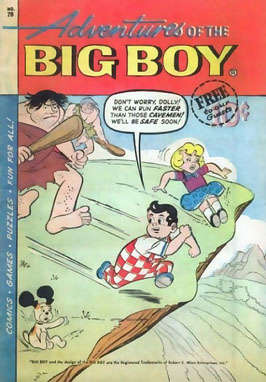 78