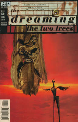 43