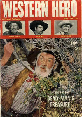 103