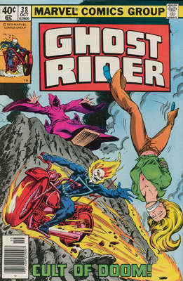 38