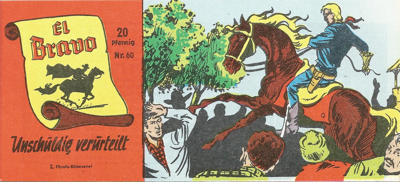 60