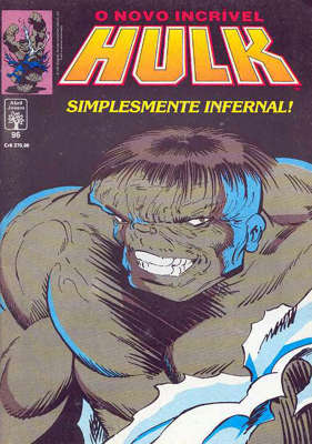 96
