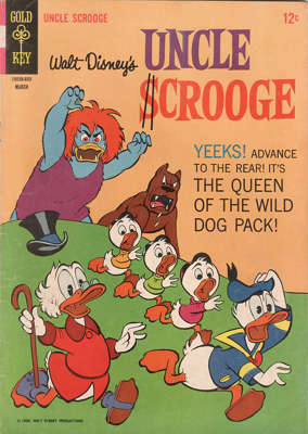 62