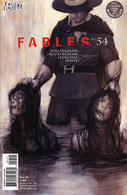 54