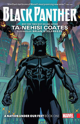 Bk 1