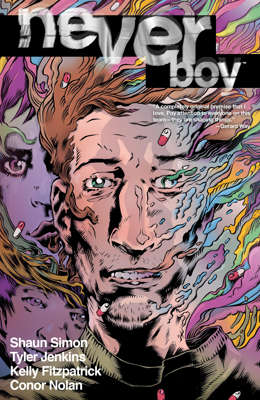 Bk 1