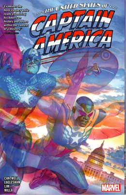 Bk 1