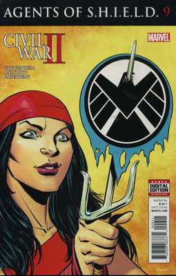 9