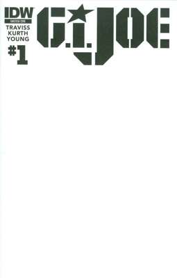 1/B