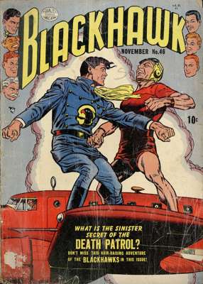46