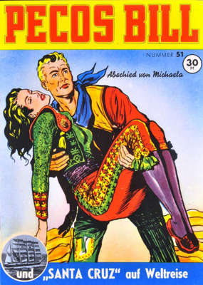 51