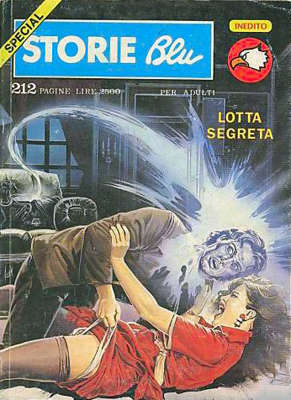 41