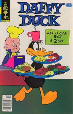 125