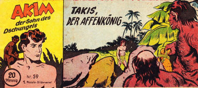59