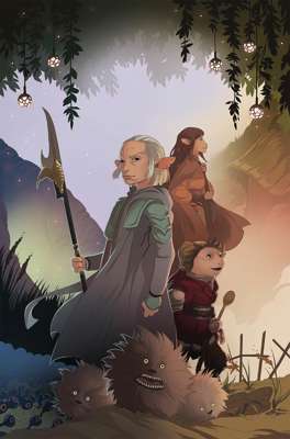 8/A