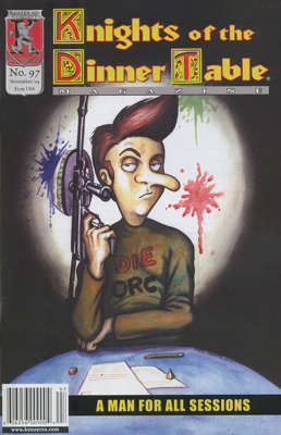 97