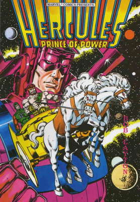 Bk 1