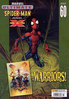 60