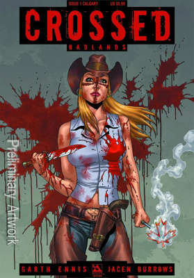 11/C